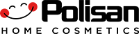 Polisan Iraq logo